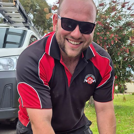 For all your plumbing needs in Edwardstown, call Fawcett Plumbing!