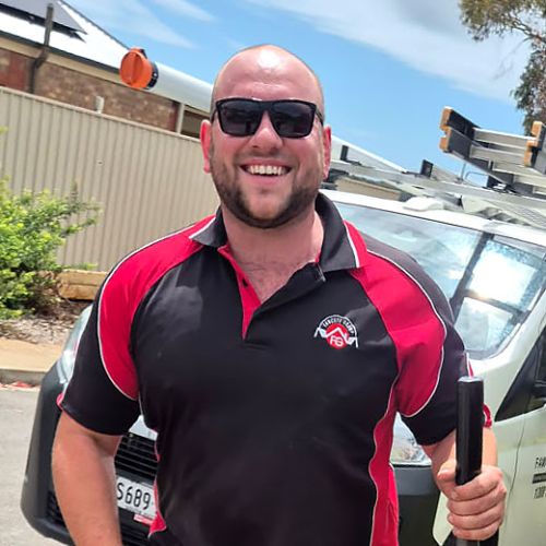 Same Day Edwardstown Plumbers